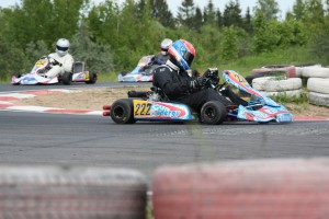IMG_1475
